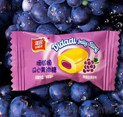 ſև}QSǊAӲдǹϲʳƷ