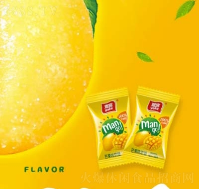 ſâܛˮeǹcϲ