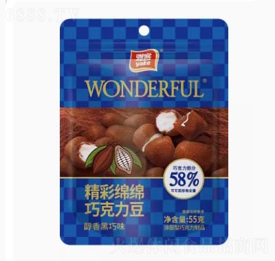ſ;ddɿ޻ܛǊAǹϲСeʳ55g