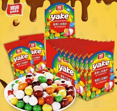 ſ߲ʴƤɿʊAĲʺ綹ǹ450g