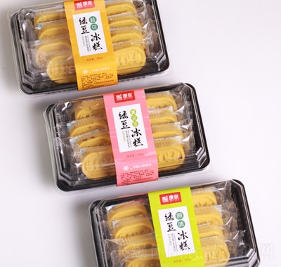 ȪGϿζceʳƷ