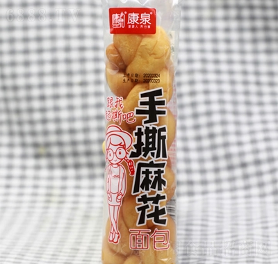 Ȫ˺黨ceʳƷ