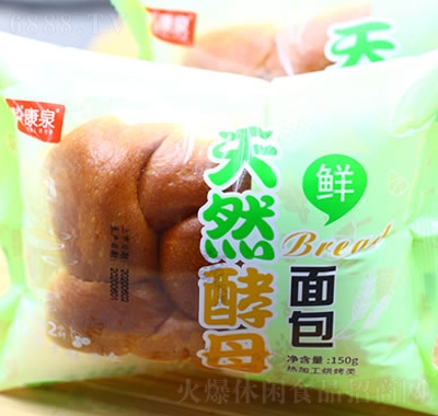 ȪȻĸceʳƷ