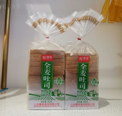 ȪFceʳƷ