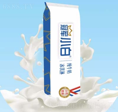 С׼ţ̱ṟ較ѩ