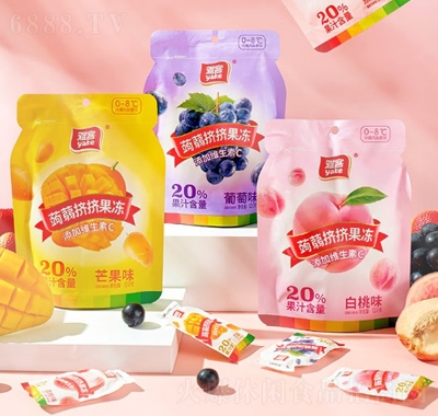 ſXmDDʳζ120g