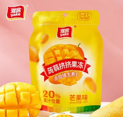 ſXmDDʳζâζ