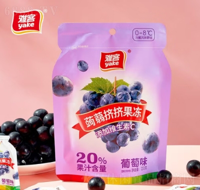 ſXmDDʳζζ