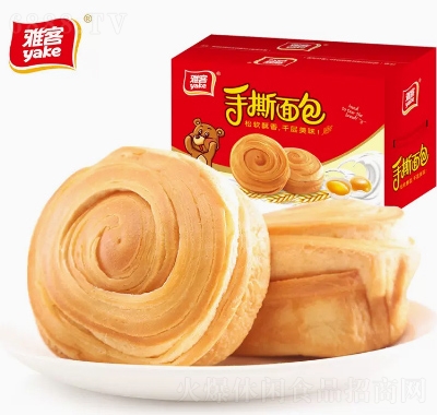 ſ˺ʳƷʳҹWtʳ˾1kg