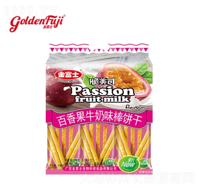 ʿ96˴˾ţζke׷ʳ