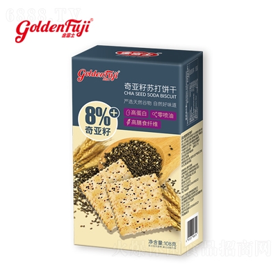 ʿ108恆Kke׷ʳ