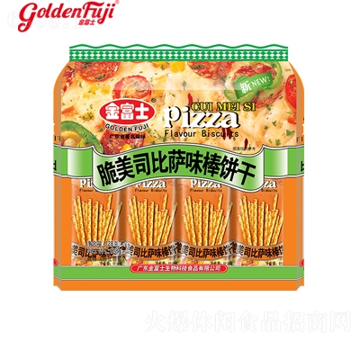 ʿ128˴˾_ζke׷ʳ