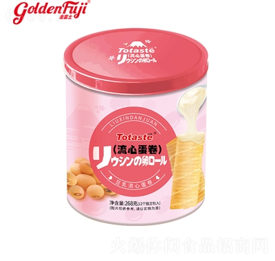 ʿ268g鵰FkeʳƷ