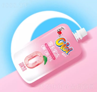 ϲ֮㿨CICIʳeʳƷˮζ