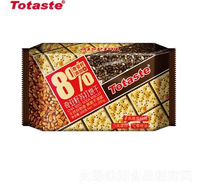 ˹200g恆Ke׷ʳ
