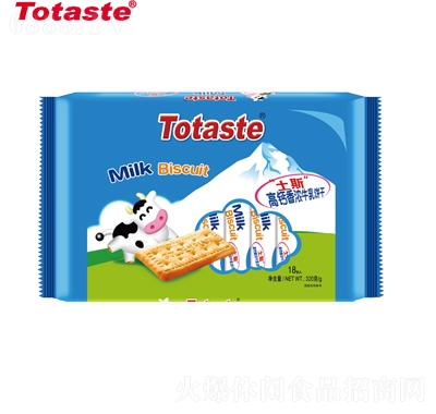 ˹320g}ţe׷ʳ
