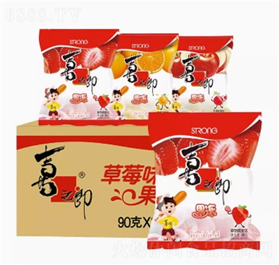 ϲ֮90˹ϲǰֶYlͯʳ30
