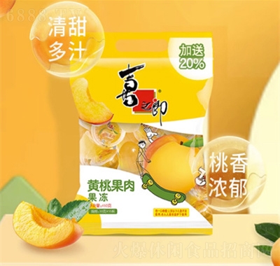 ϲ֮SҹˮͯСʳY