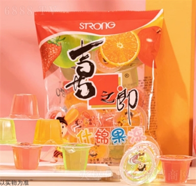 ϲ֮ʲ\360g0֬ͯʳ