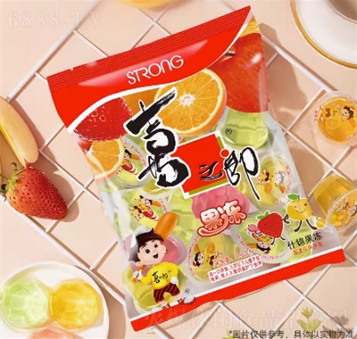 ϲ֮ʲ\360g0֬ͯСʳϲ