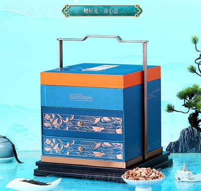ζ͢ʶYYЈԹ؛YbeʳƷ