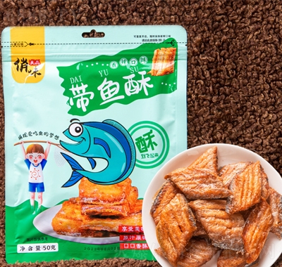 ζƷ~ζ50eʳ