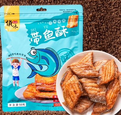 ζƷ~ԭζ50eʳ