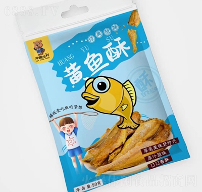 ζƷS~ԭζ50eʳ