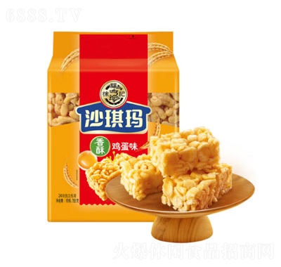 츣ӛɳcʳuc