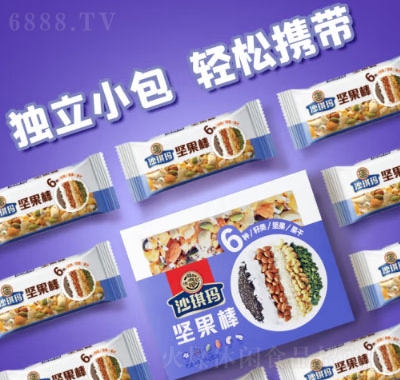 츣ӛɳcʳԹc