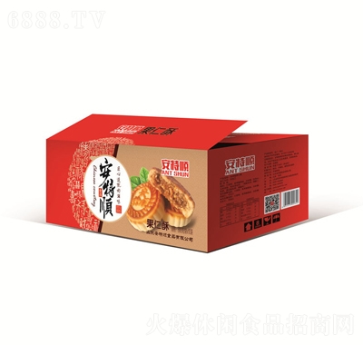 혹^ͶYeʳƷ