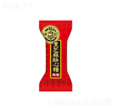츣ӛǹYϲeʳ֥