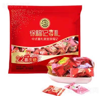 츣ӛϲ2.2YϲǻYֶYǹ