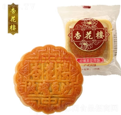 ӻϺخa(chn)Vʽ