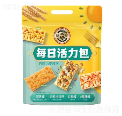 츣ӛɢcÿջeʳɸcʳƷ