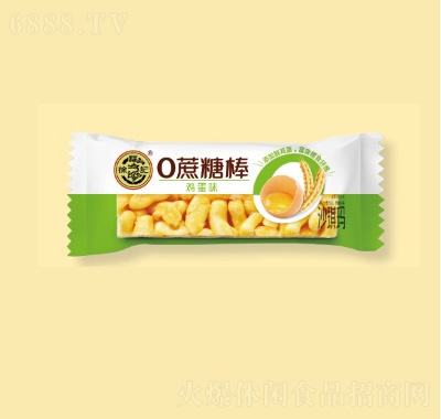 츣ӛeʳɸc0ɳ