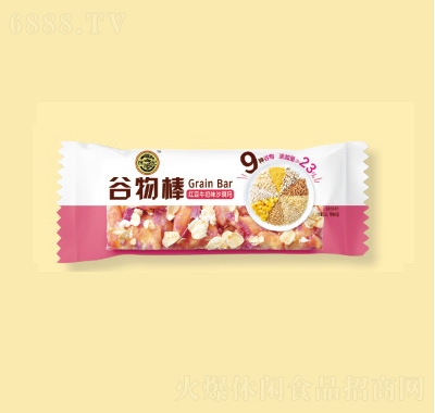 츣ӛeʳɸctţɳ