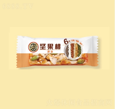 츣ӛeʳɸcԹɳ