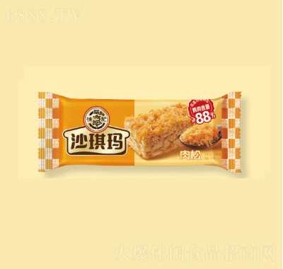 츣ӛeʳɸcɳ