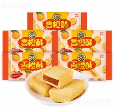 츣ӛWһЇ_ʳcĵ