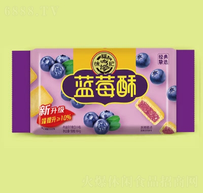 츣ӛЇ_Lζɸc{ݮ