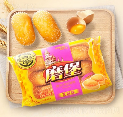 츣ӛĥWʽyʳ֥ζc