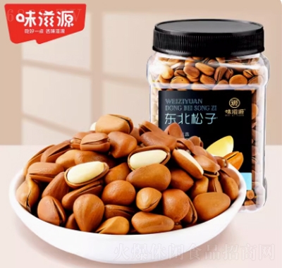 ζԴb|400g_ڈԹ؛ʳƷخa؛