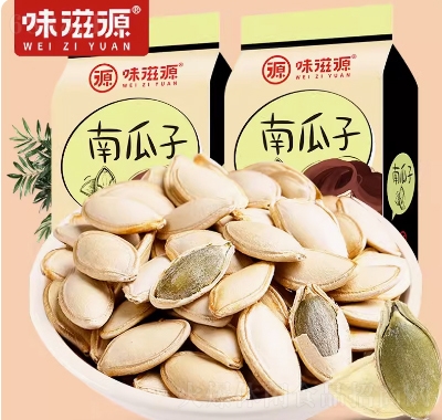 ζԴϹ120g؛eʳƷ؛}hϹ