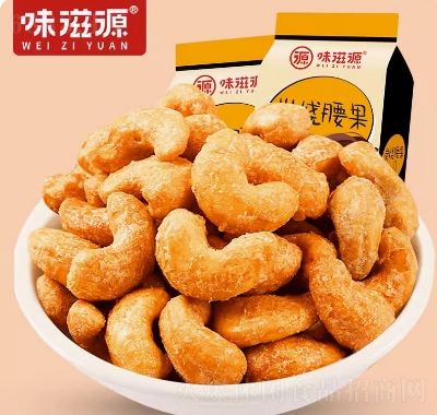 ζԴ120g決СbɢbԹɹʳ