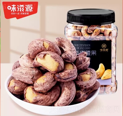 ζԴƤ400g}hζԹʳw؛ԹʳƷ