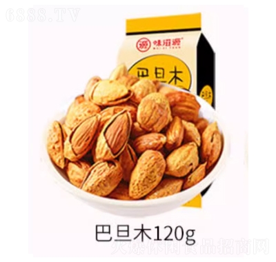ζԴԹ؛ɹʳСeʳƷ͵ľ120g