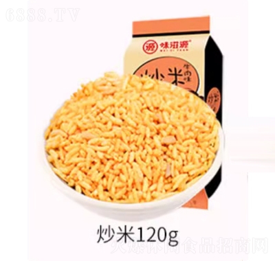 ζԴԹ؛ɹʳСeʳƷ120g