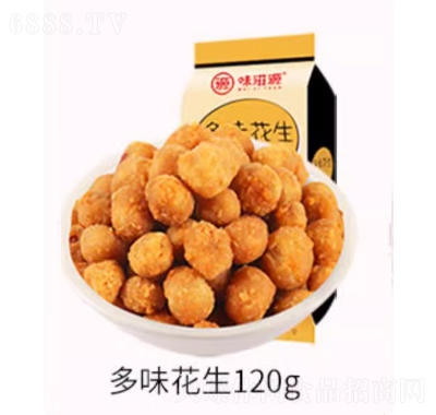 ζԴԹ؛ɹʳСeʳƷζ120g