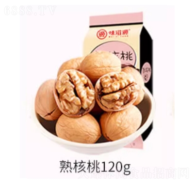 ζԴԹ؛ɹʳСeʳƷ120g